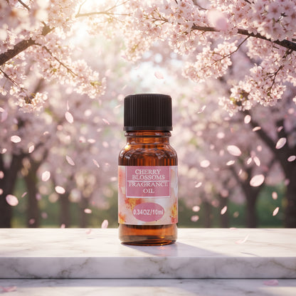 Essential Oils for Humidifier