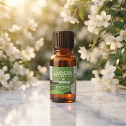 Essential Oils for Humidifier