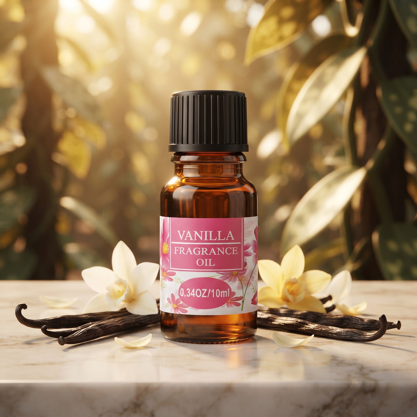 Essential Oils for Humidifier